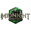 Perfect World Midnight